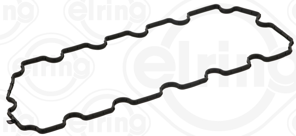 Gasket, oil sump  Art. 506410