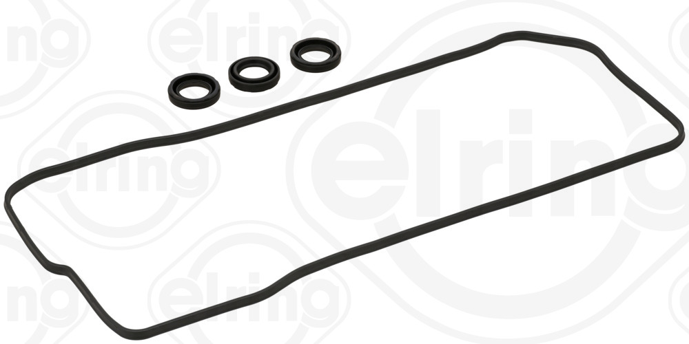 Gasket Set, cylinder head cover  Art. 507590