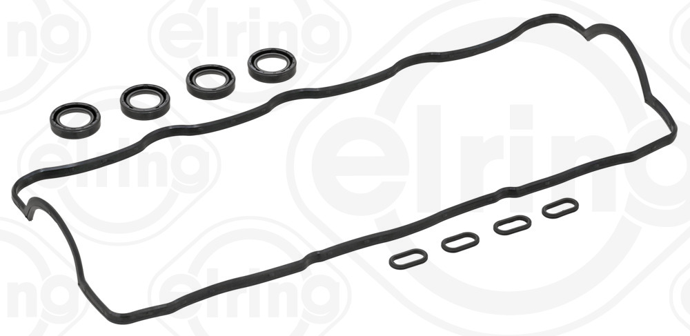 Gasket Set, cylinder head cover  Art. 508530