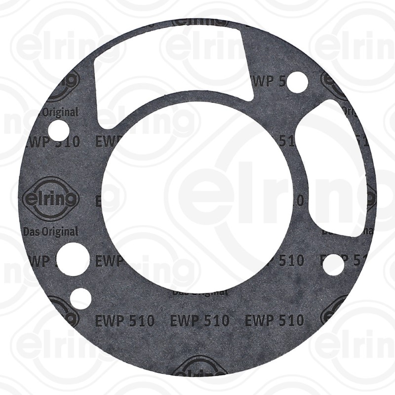 Gasket, oil pump  Art. 510390