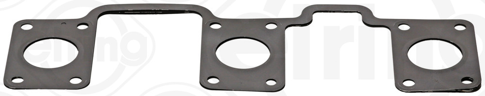 Gasket, exhaust manifold  Art. 510640