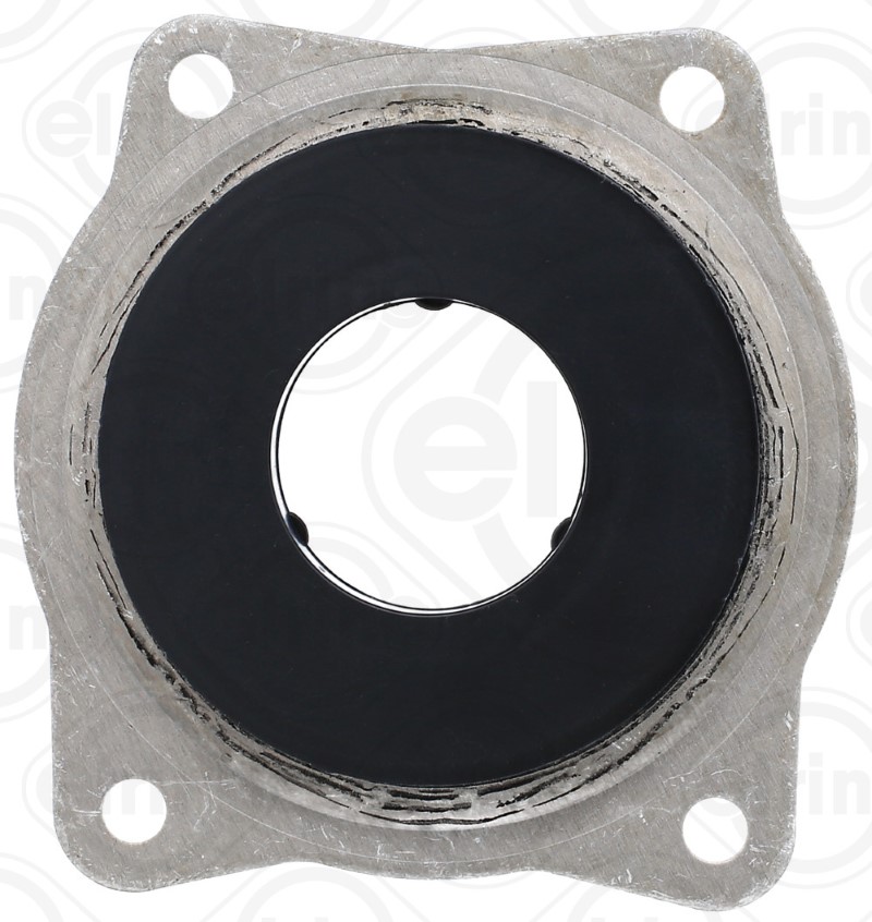 Shaft Seal, crankshaft  Art. 510870