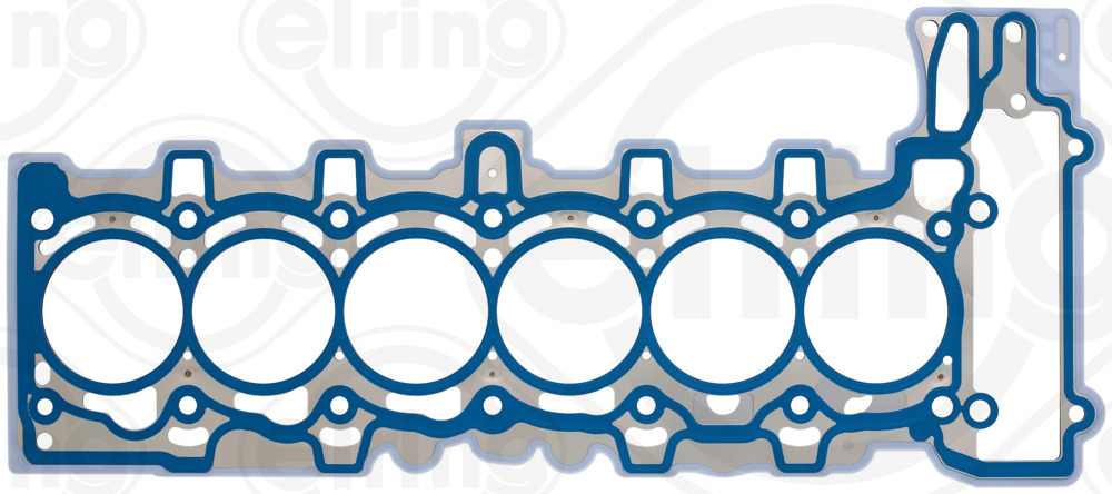 Gasket, cylinder head (1.5)  Art. 512330