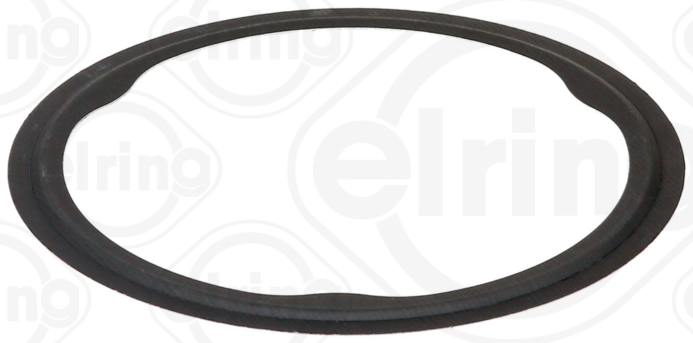 Gasket, exhaust pipe (In front)  Art. 514841