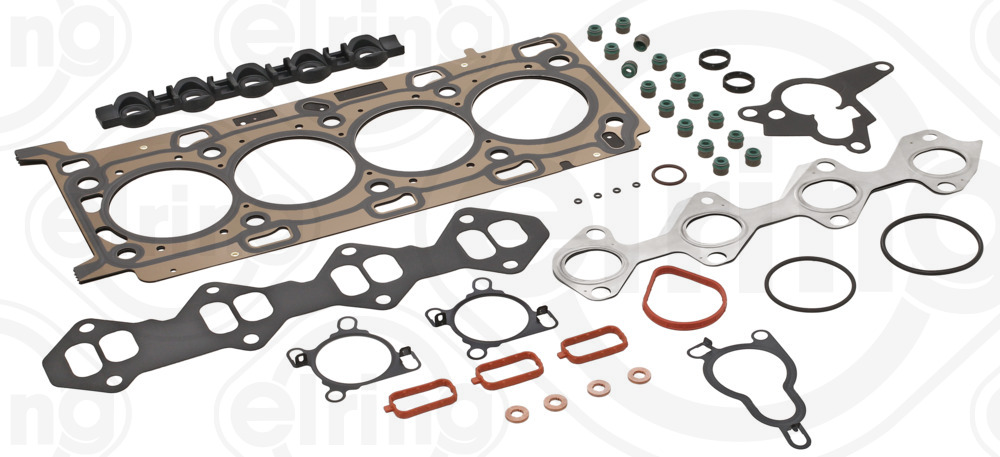 Gasket Kit, cylinder head  Art. 521150