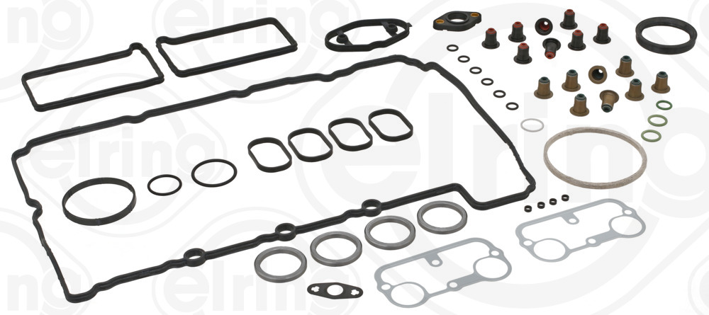 Gasket Kit, cylinder head  Art. 522190