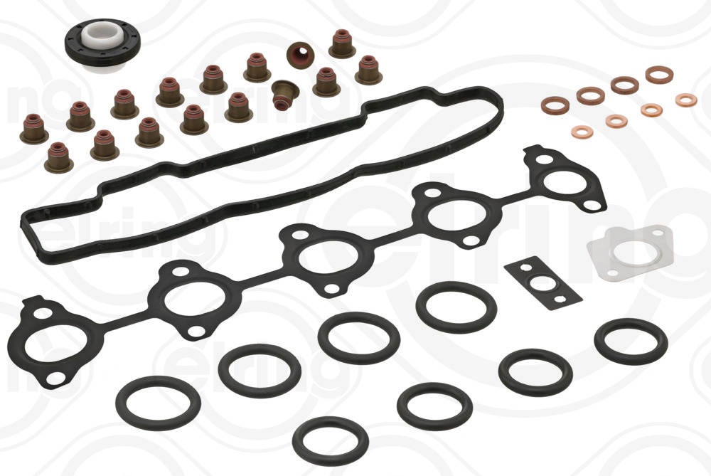 Gasket Kit, cylinder head  Art. 522220