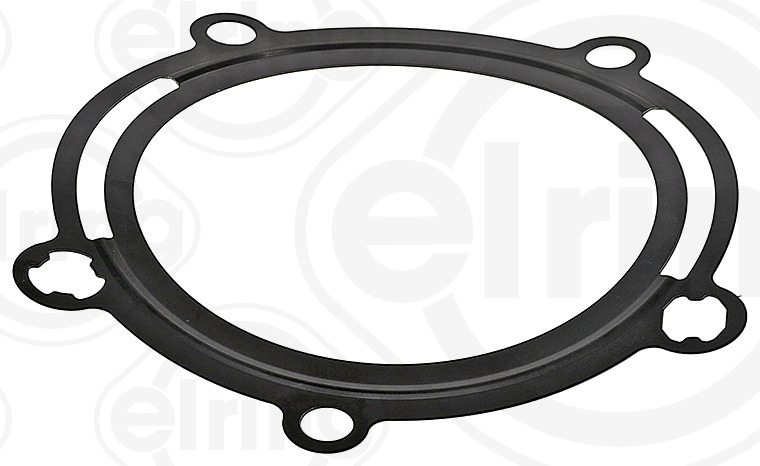 Gasket, housing cover (crankcase) (Left)  Art. 522341