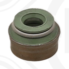 Seal Ring, valve stem  Art. 522930