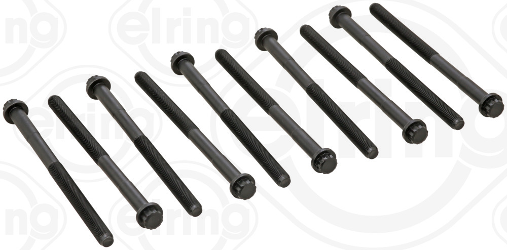 Cylinder Head Bolt Set  Art. 523420