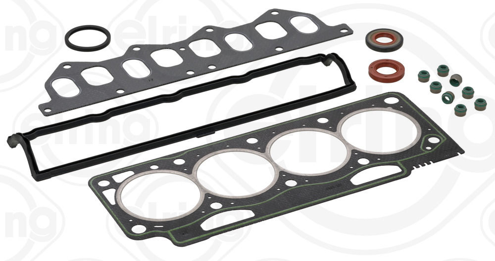 Gasket Kit, cylinder head  Art. 524620