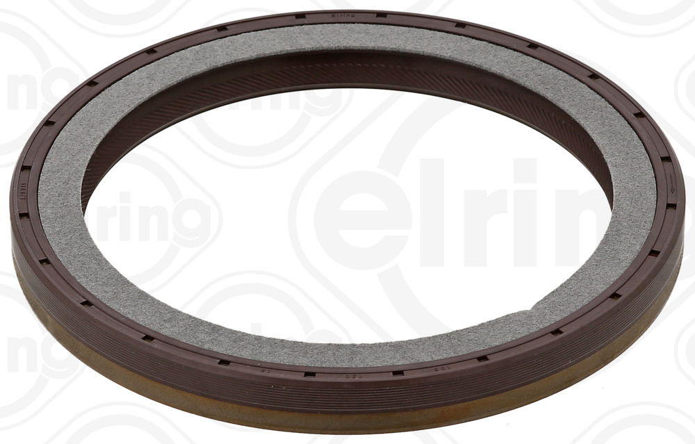 Shaft seal, crankshaft (Front end)  Art. 524973