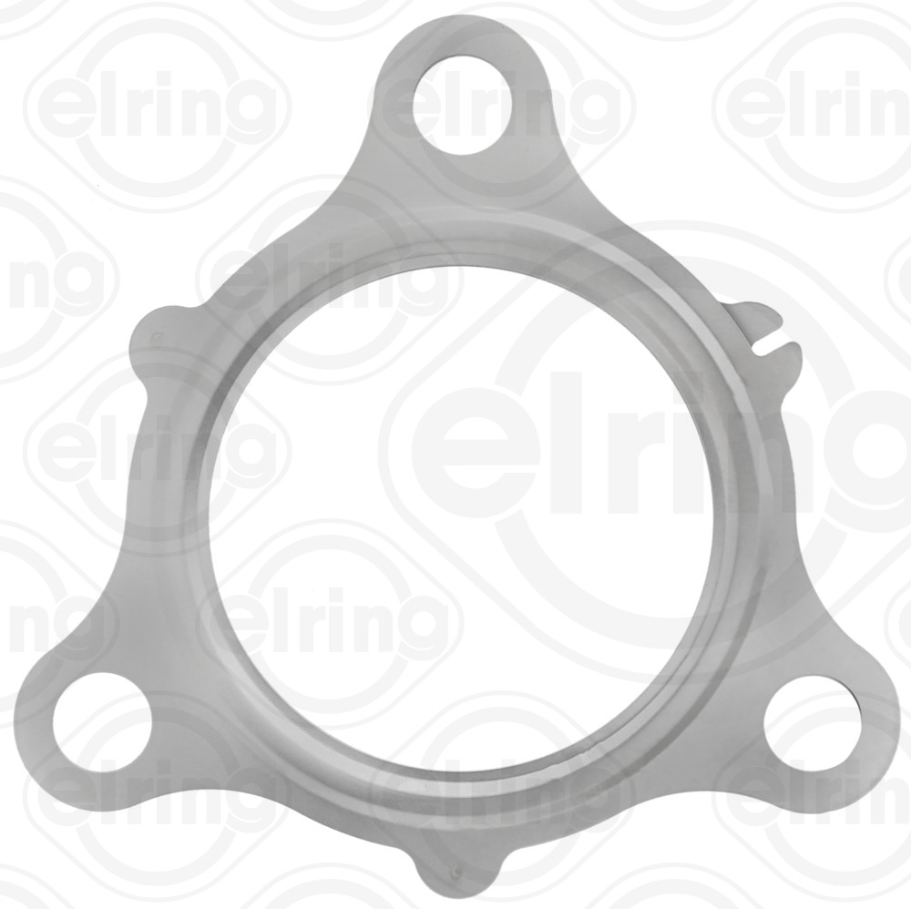 Gasket, exhaust pipe  Art. 525860