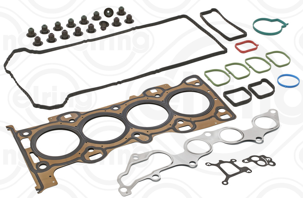 Gasket Kit, cylinder head  Art. 527140