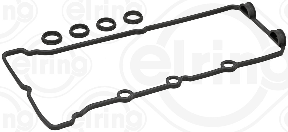 Gasket Set, cylinder head cover (Left)  Art. 527260