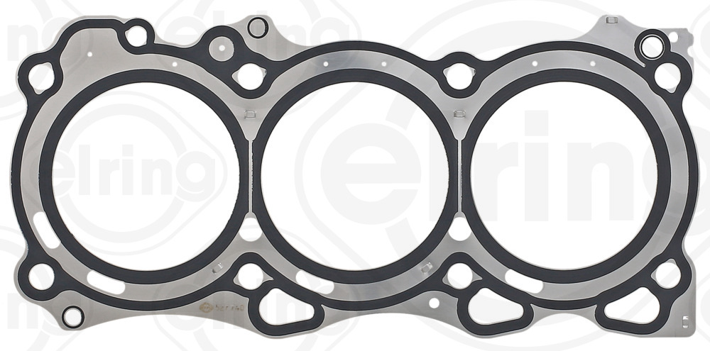 Gasket, cylinder head (Right)  Art. 527740