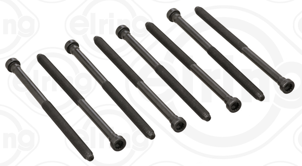 Cylinder Head Bolt Set  Art. 527770