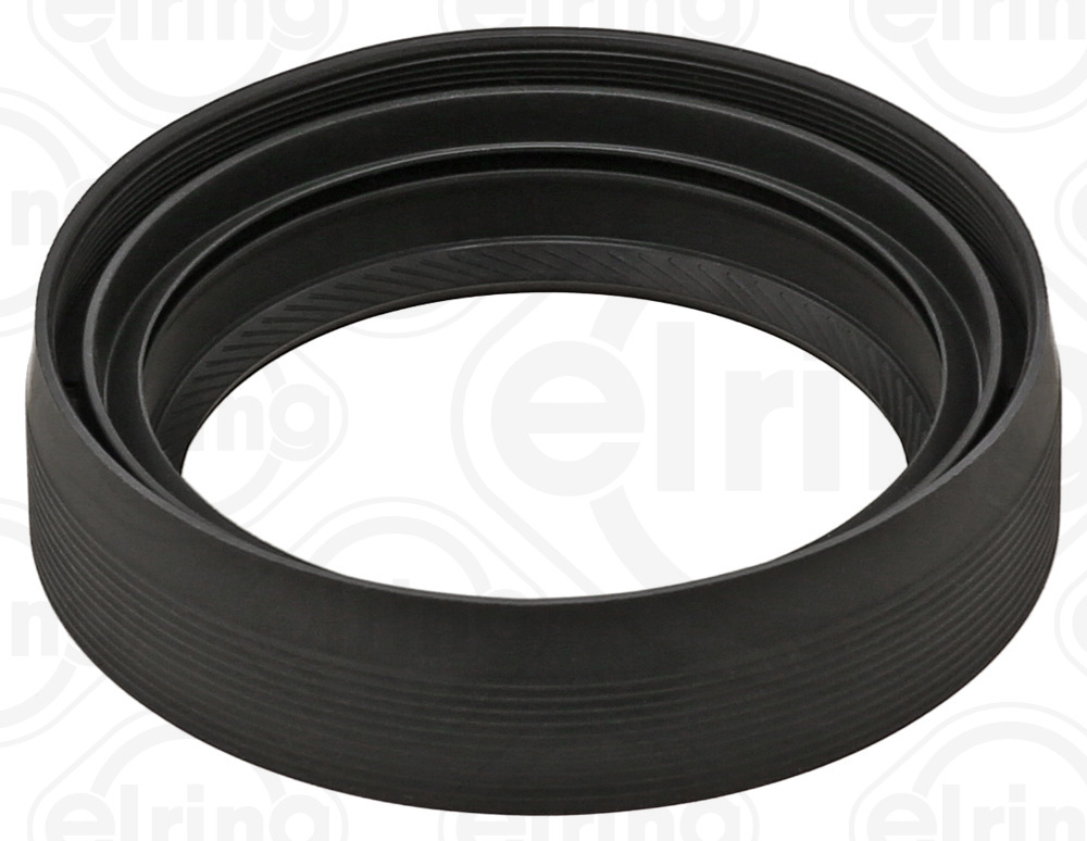 Shaft Seal, crankshaft  Art. 528170