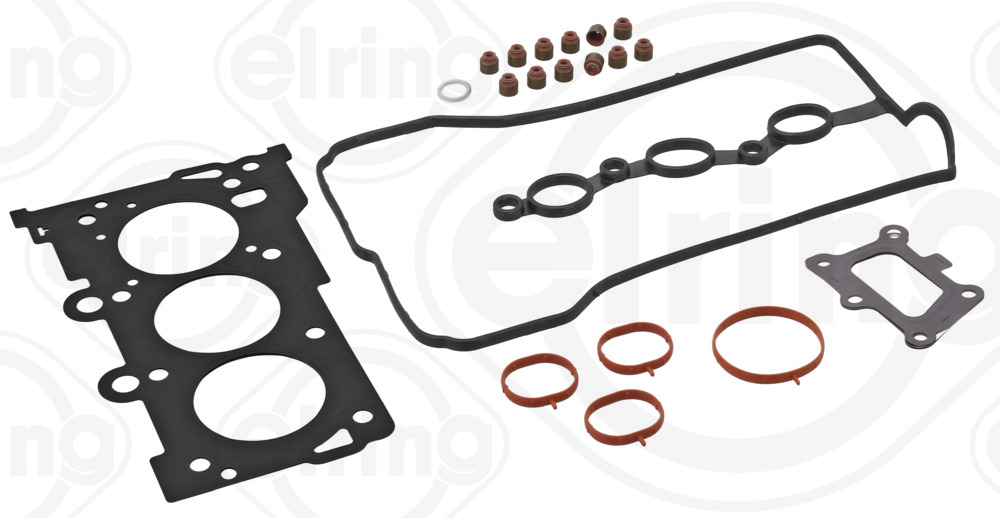 Gasket Kit, cylinder head  Art. 528360