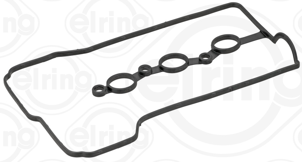 Gasket, cylinder head cover  Art. 528940