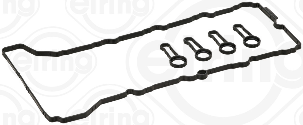 Gasket Set, cylinder head cover  Art. 530060