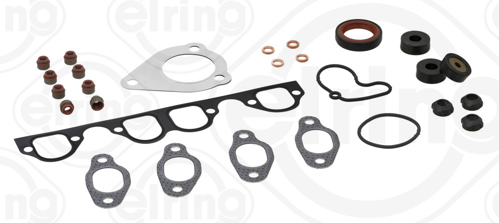 Gasket Kit, cylinder head  Art. 530560