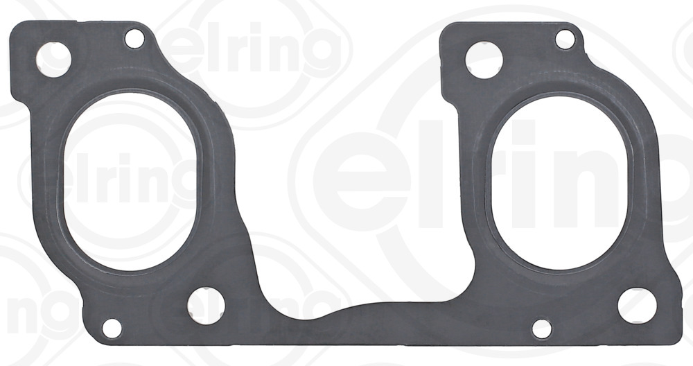 Gasket, exhaust manifold  Art. 534370