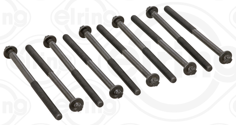 Cylinder Head Bolt Set  Art. 535860