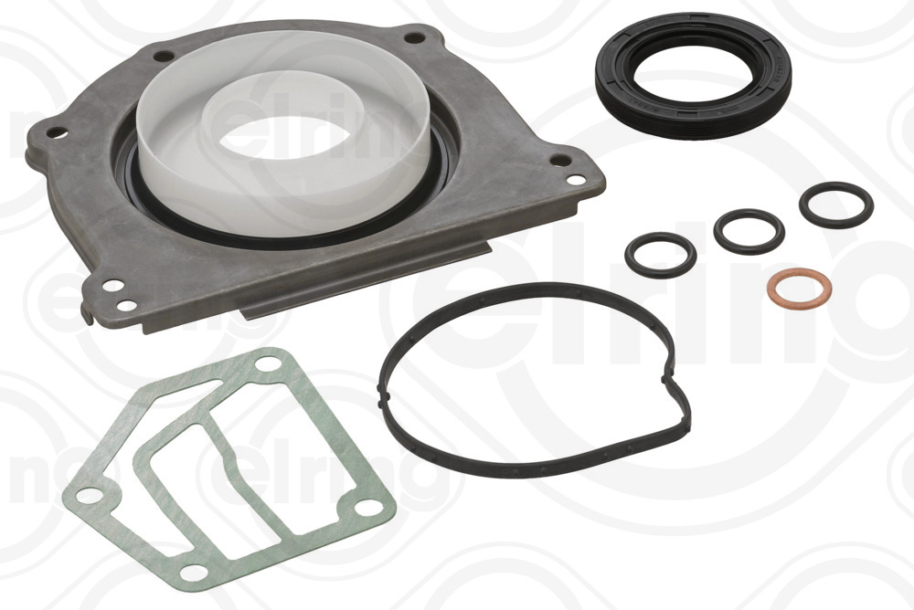 Gasket Kit, crankcase  Art. 537750