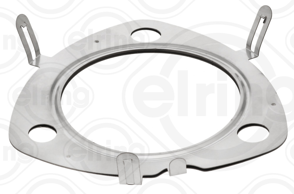 Gasket, exhaust pipe  Art. 541690