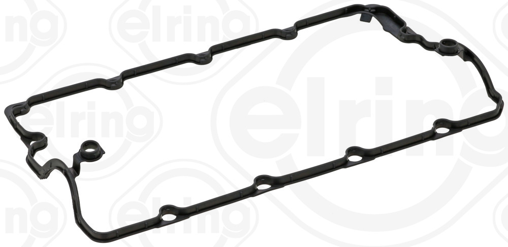 Gasket, cylinder head cover  Art. 542000