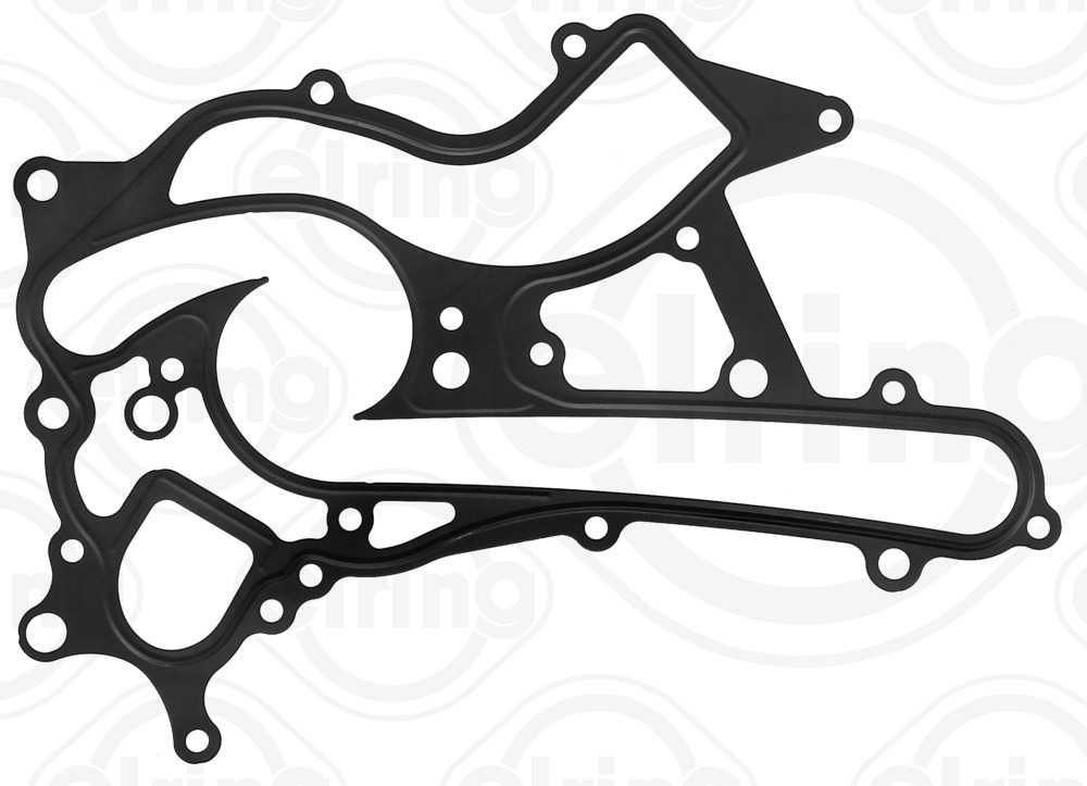 Gasket, water pump  Art. 543394