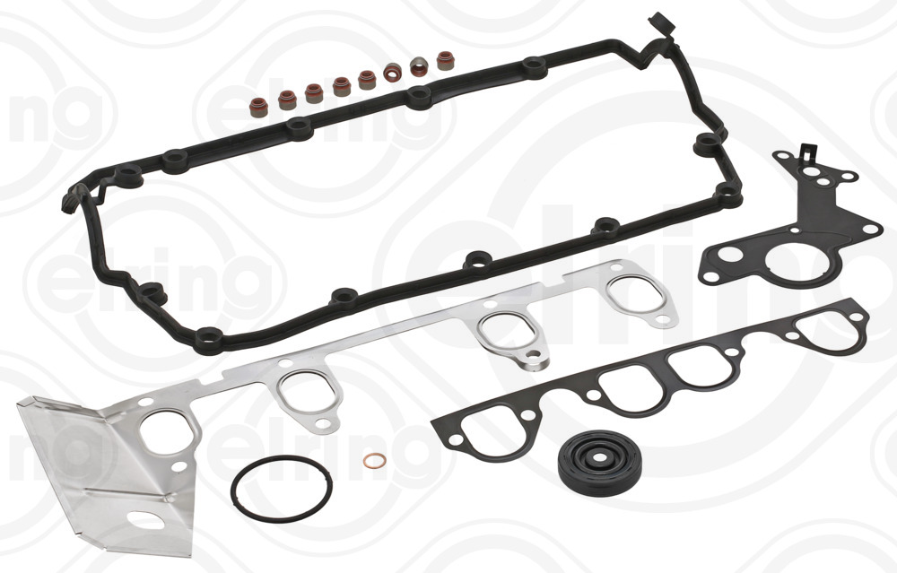 Gasket Kit, cylinder head  Art. 548191