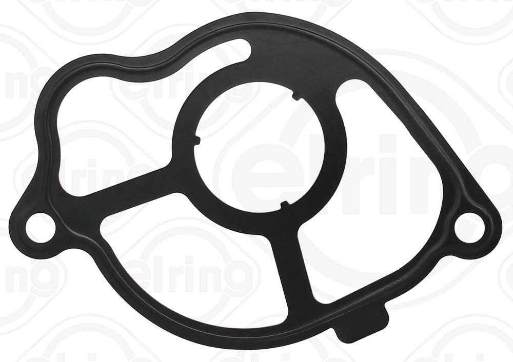 Gasket, vacuum pump  Art. 549130