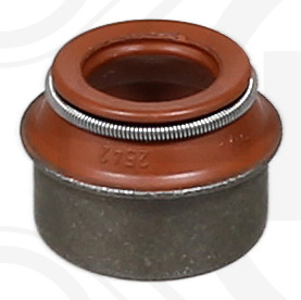 Seal Ring, valve stem  Art. 553190