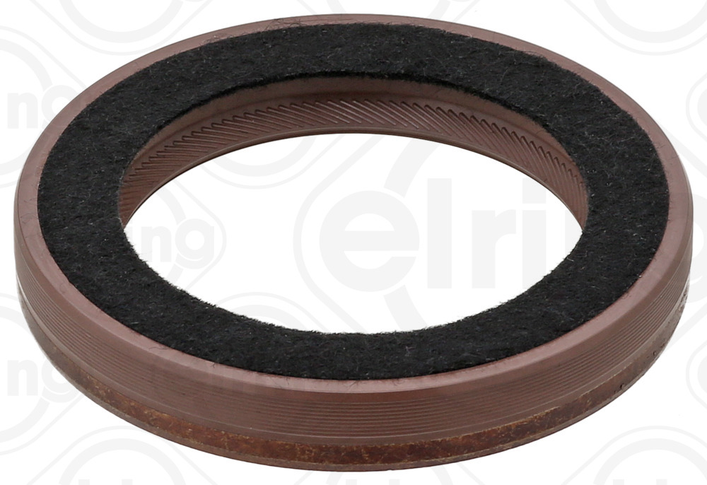 Shaft Seal, crankshaft (Front end)  Art. 553272