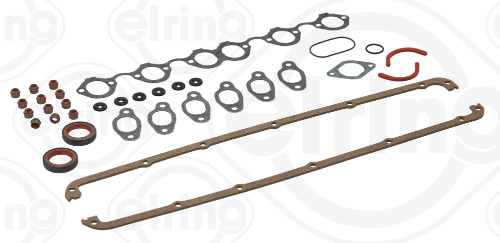 Gasket Kit, cylinder head  Art. 553345