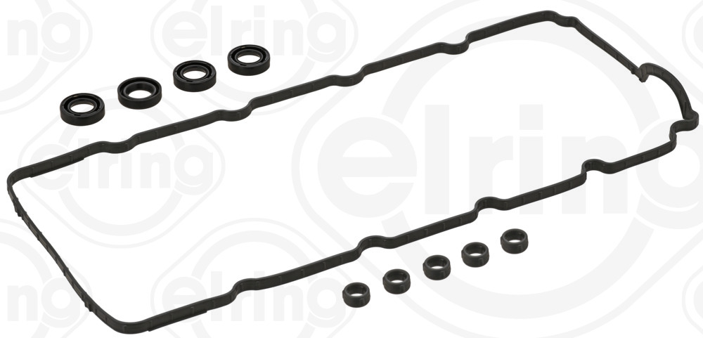 Gasket Set, cylinder head cover (P1G-A090(PLUS))  Art. 557630