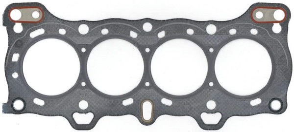 Gasket, cylinder head (Right)  Art. 056290