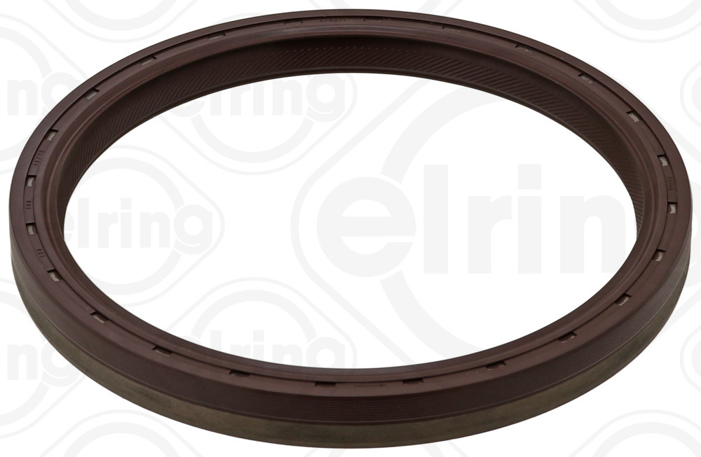 Shaft seal, crankshaft (Gear side)  Art. 562920