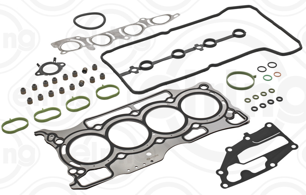 Gasket Kit, cylinder head  Art. 565370