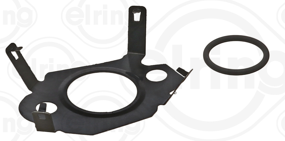 Gasket Set, EGR system (Cylinder head)  Art. 565430