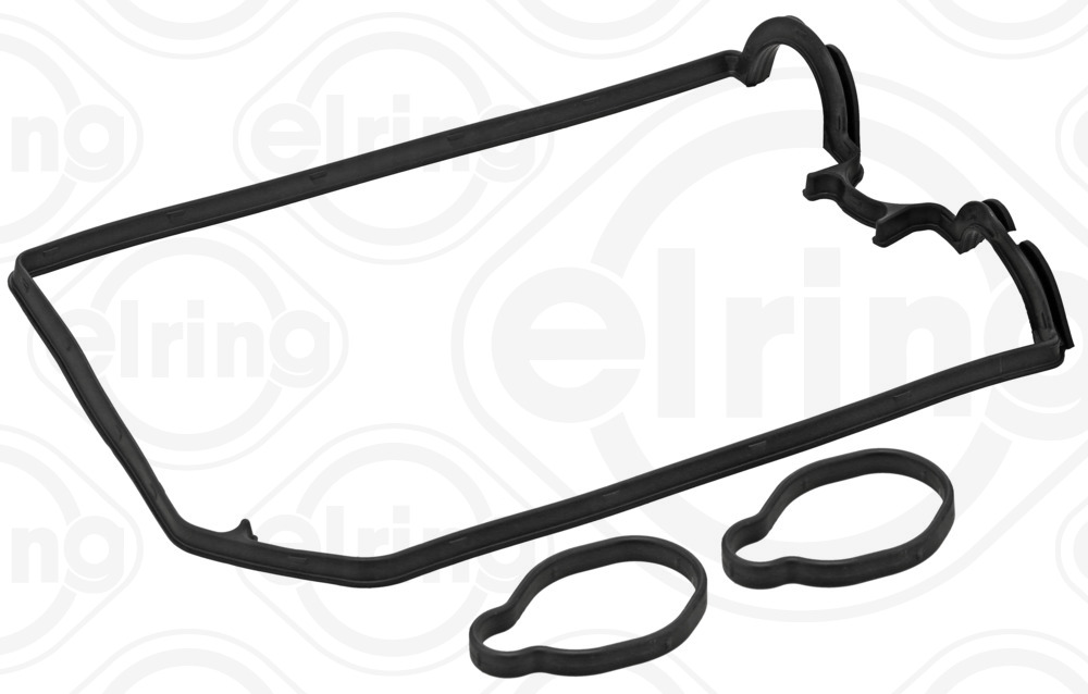 Gasket Set, cylinder head cover  Art. 565450