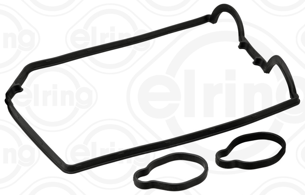 Gasket Set, cylinder head cover  Art. 565460