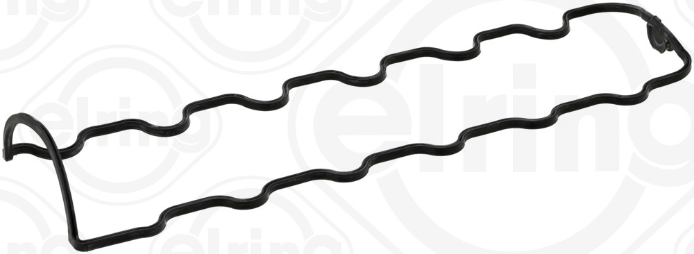 Gasket, cylinder head cover  Art. 566943