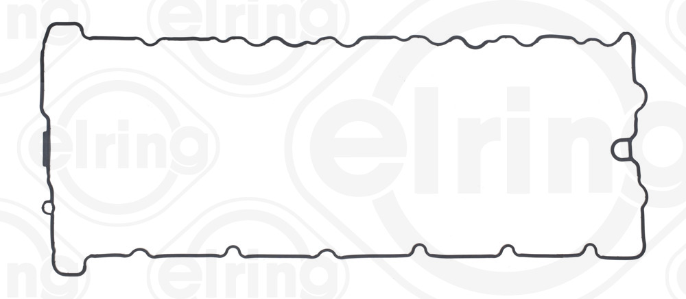 Gasket, valve cover  Art. 567310