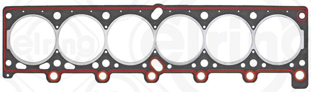 Gasket, cylinder head (Left)  Art. 567818