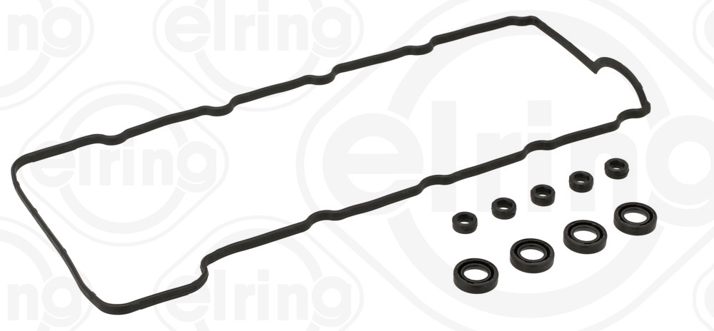 Gasket Set, cylinder head cover  Art. 569030