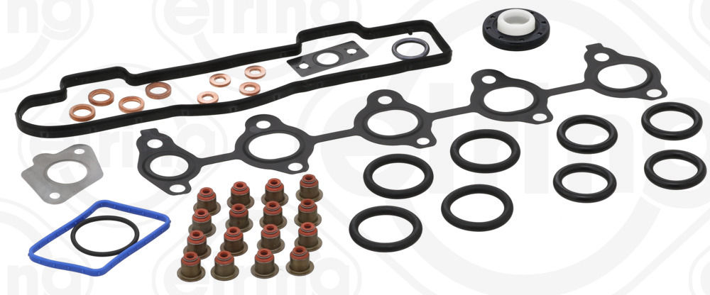 Gasket Kit, cylinder head  Art. 569410