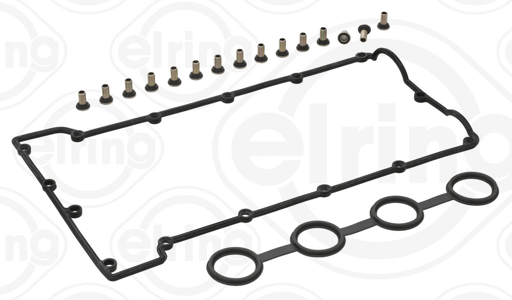 Gasket Set, cylinder head cover  Art. 569860